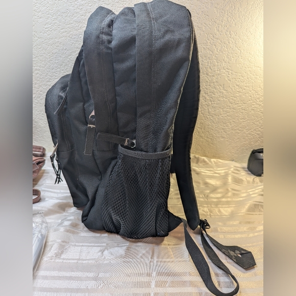 best backpack for laptop and travel Boundless — TSA-Friendly Daypack perfect for travel Containers Color:G4 Thank you Paul Weber!
